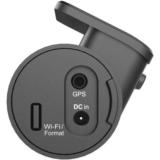 Видеорегистратор blackvue dr590w 2ch инструкция