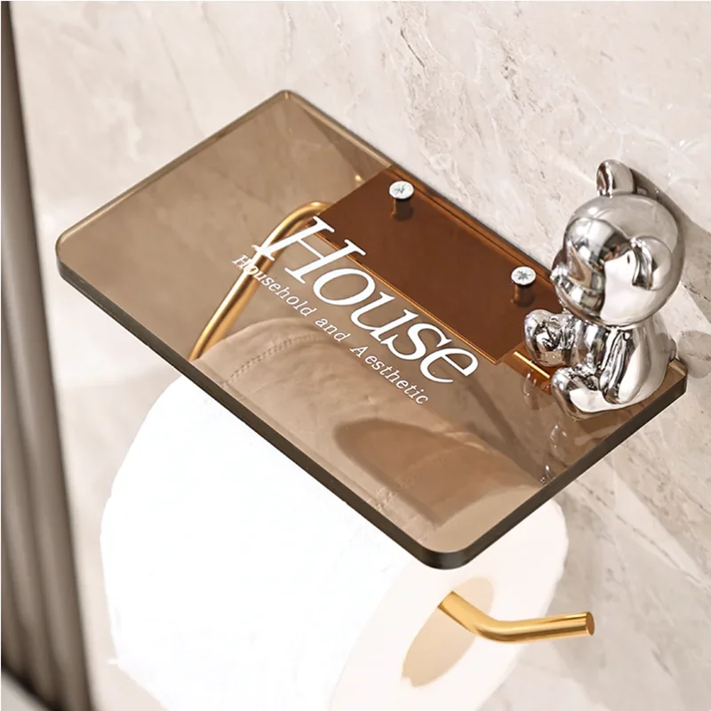 Slide image b0e6eb8de03d49d1827dff10cffed871