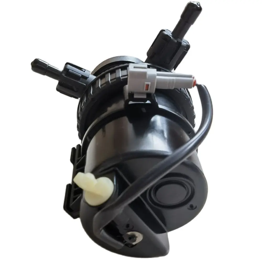 Fuel Filter for Toyota HILUX 2009 FORTUNER 2004 -