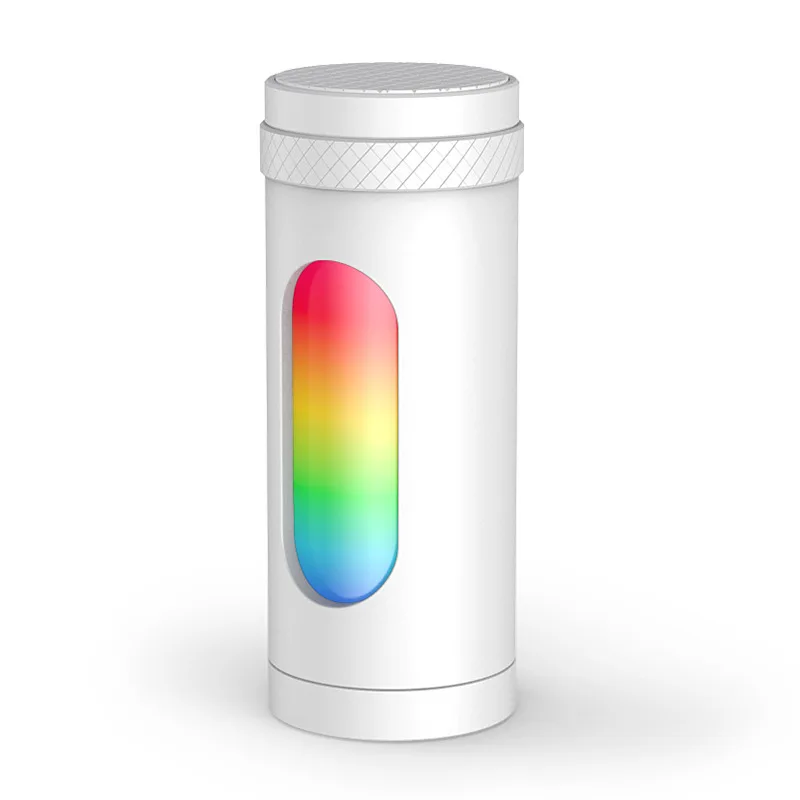 ARGB 그래픽 카드 지지대 브래킷 내장 ARGB 싱크 램프, 마그네틱 그래픽 카드 버팀대, 높이 조절 가능, 데스크탑 PC 케이스, 5V