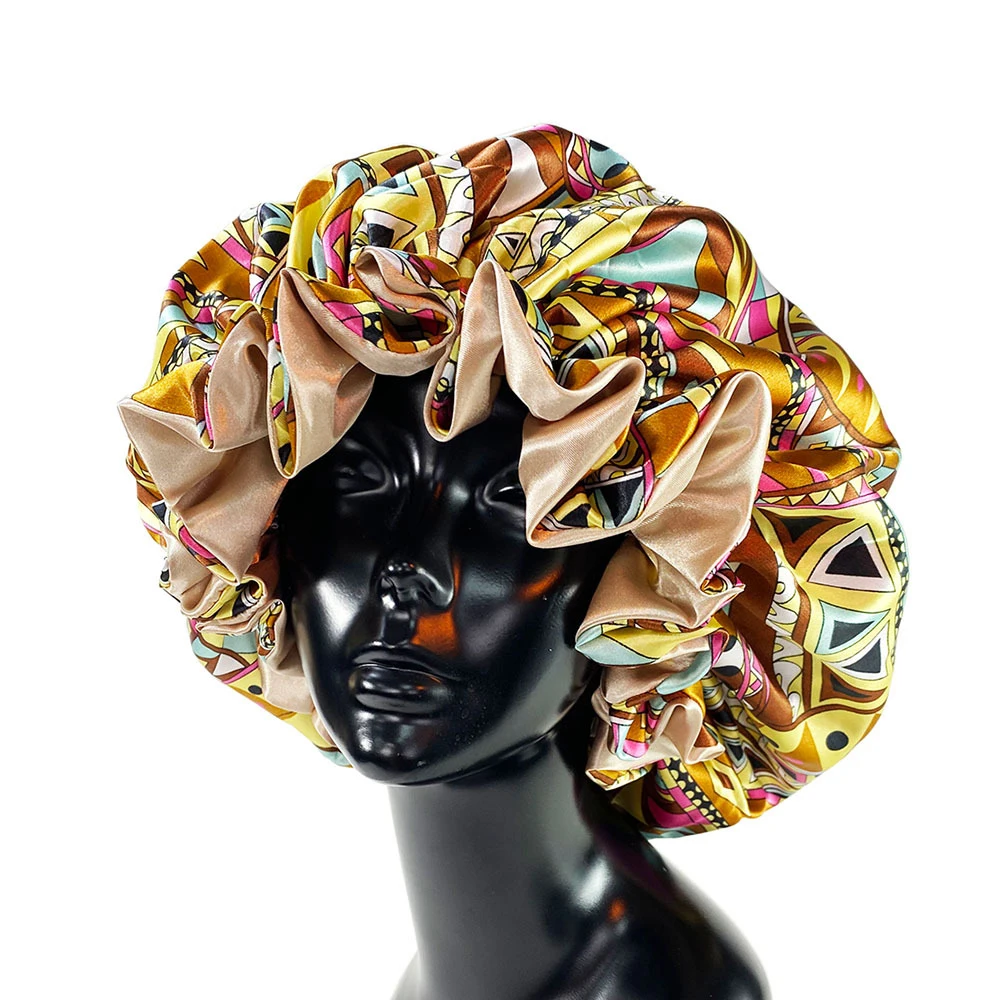  ƾ  ߰  ĸ,  ̾ ź   ̵ μ  ĸ     Ŀ