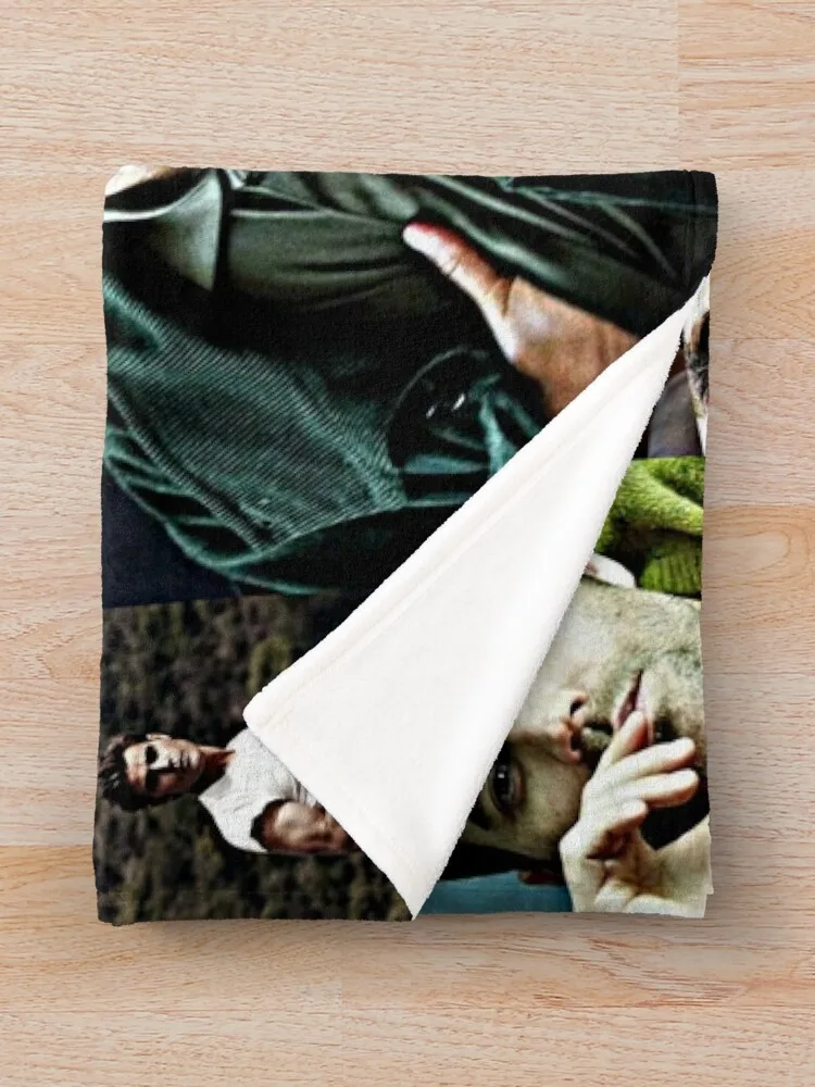 �� ������ ������ ���, ǫ���� �ε巯�� �߷�Ÿ�� ���� ���̵�� ħ�� ���