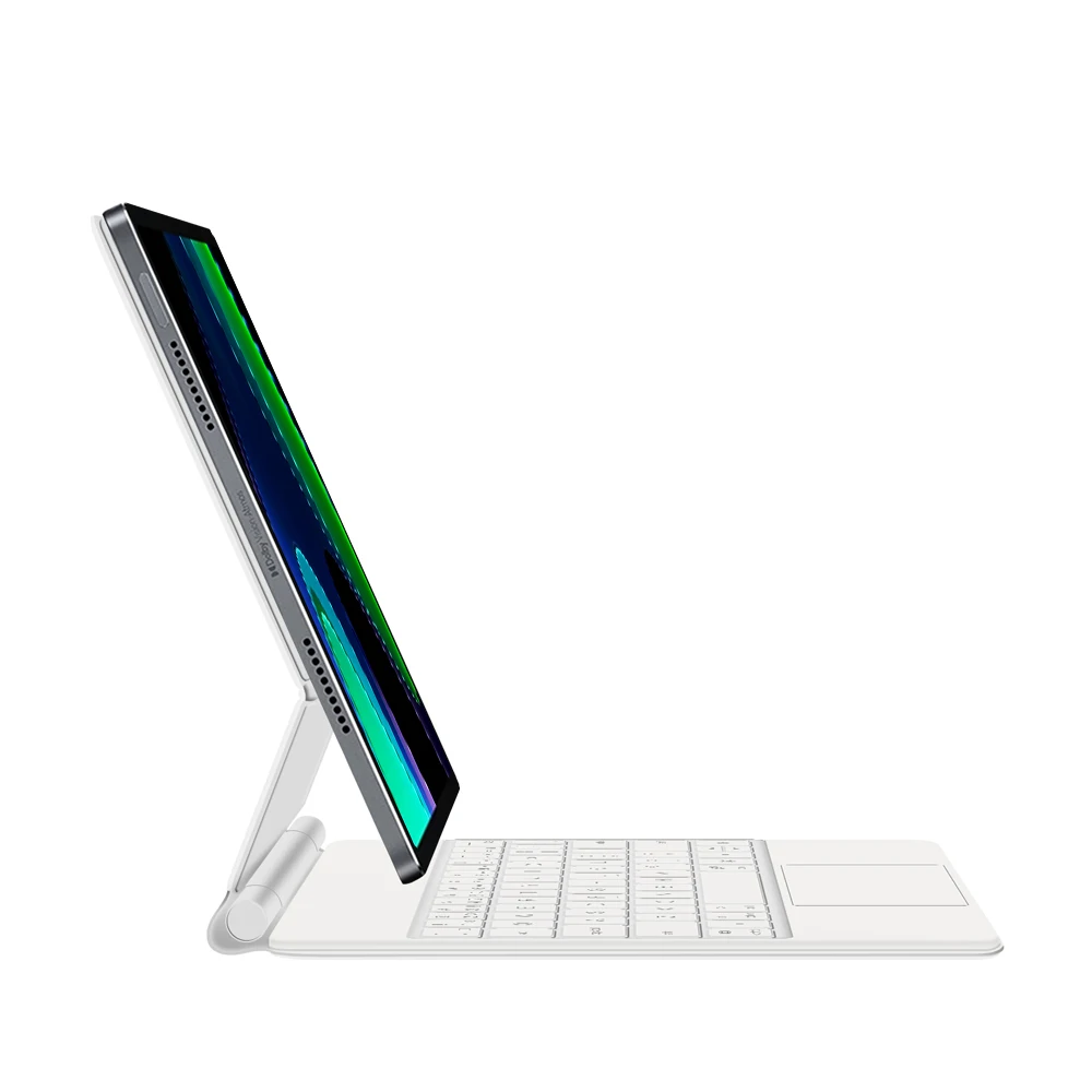 Phones e Accessories