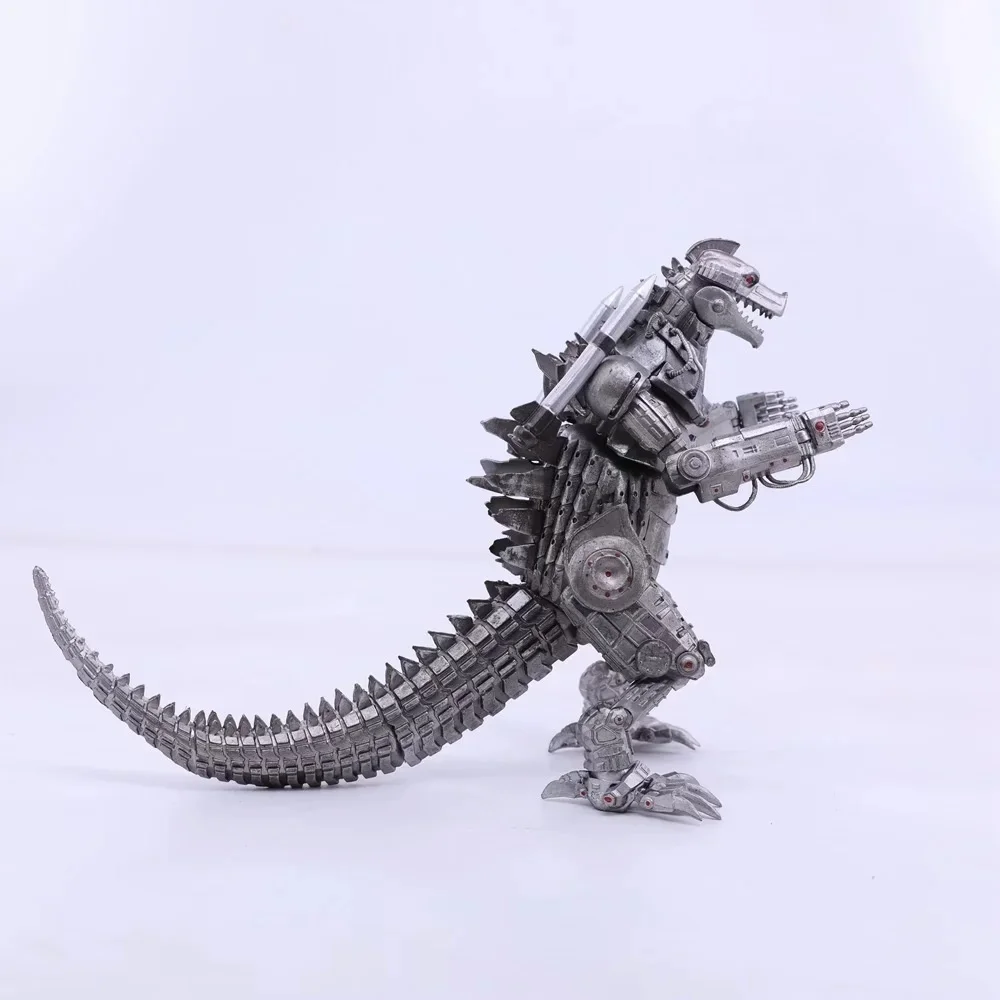 O1CN014oH3P92NO4OkqALvW_!!2209