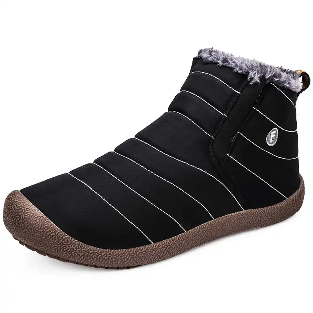 

Angle Tall Women Flat Women 2023 Tennis Luxury Sneakers Women Shoes Size 46 Sport High Quality Dropshiping Athletics