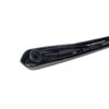 25937776 Car Rear Windshield Windscreen Wiper Arm & Blade Set for Cadillac CTS/SRX Wagon 2010 2011 2012 2013 2014 2015 5