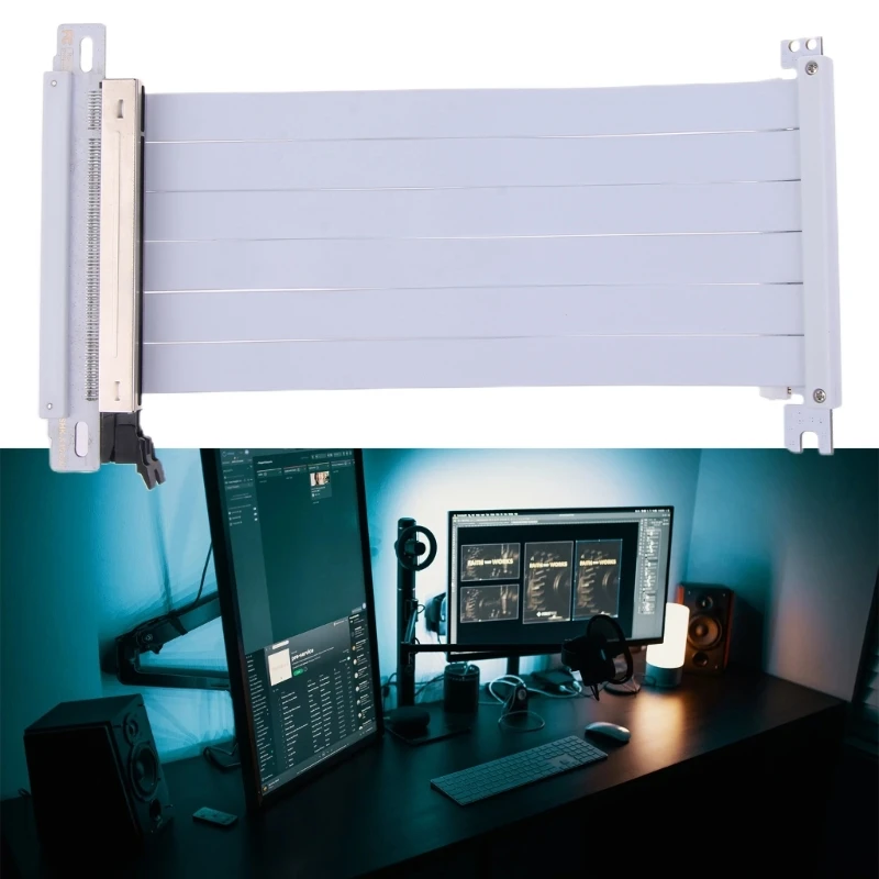 ̴ PC ̽   ׷ ī PCIe 3.0 16x  x16  ̺