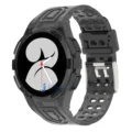Tr  Black