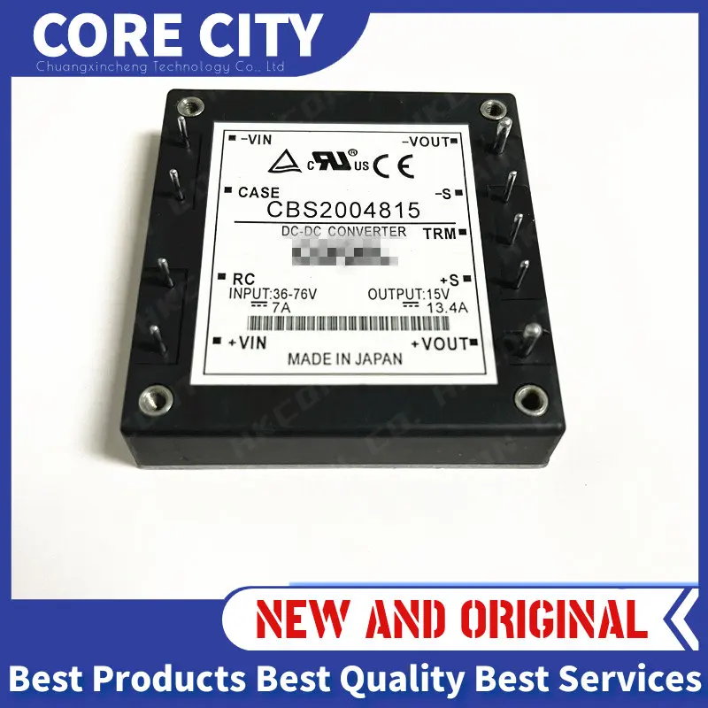 

NEW CBS2002403-R CBS2002412-R CBS2002415 CBS2004812 CBS2004815 CBS2004824-XCMNA CBS2004828-F5 CBS2004828-XCMNA CBS2004848-R