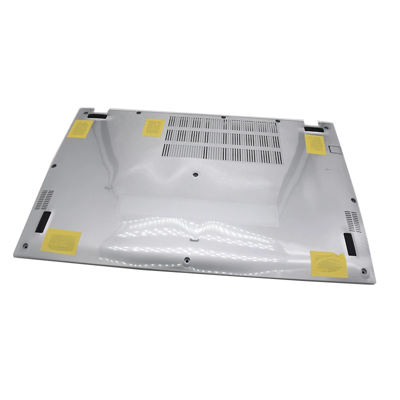 

Новый нижний корпус для Acer Aspire 3 A315-58 серебристого цвета