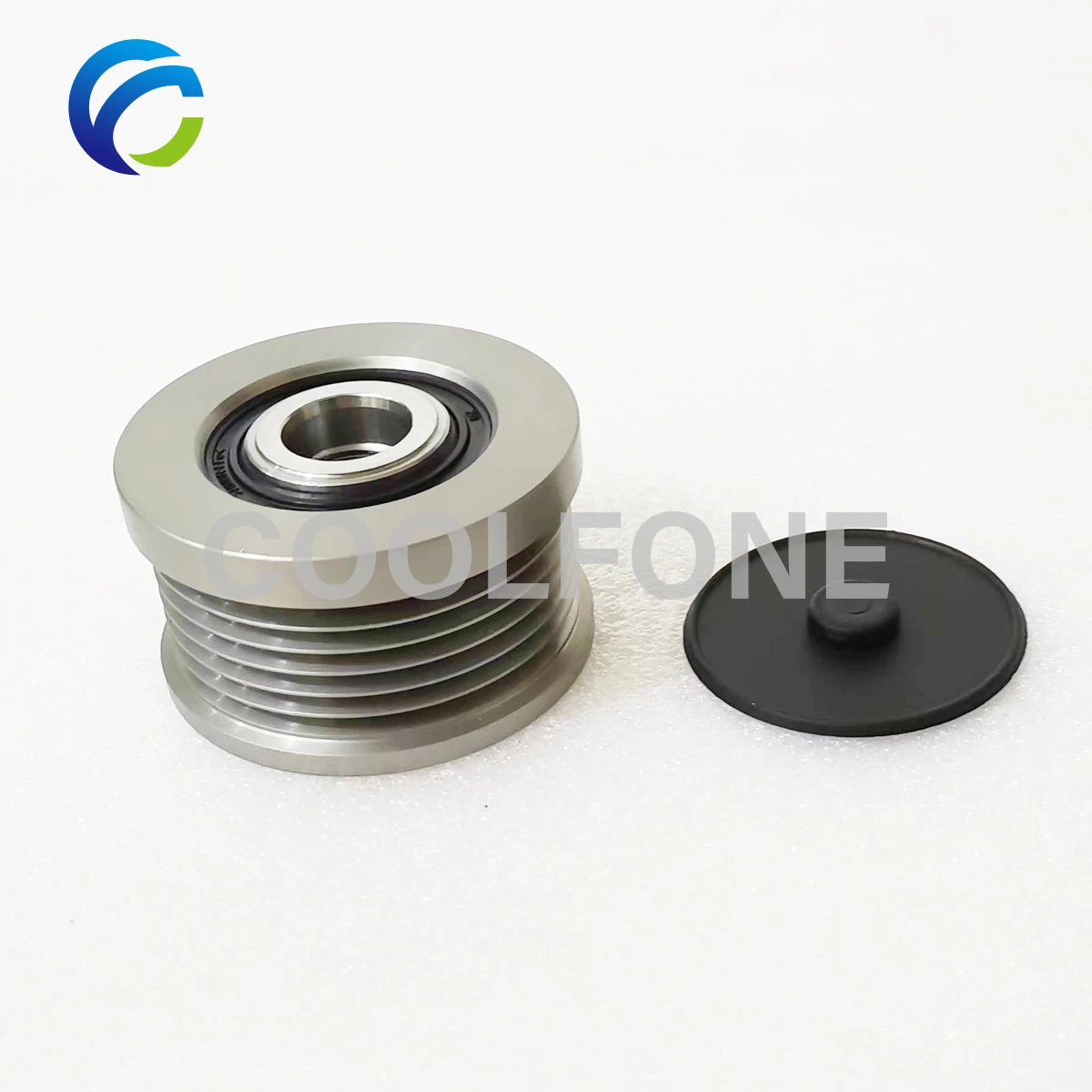    Ŭġ Ǯ   ҳŸ V 2.0 CRDi F-233970 27322-27010 535004610
