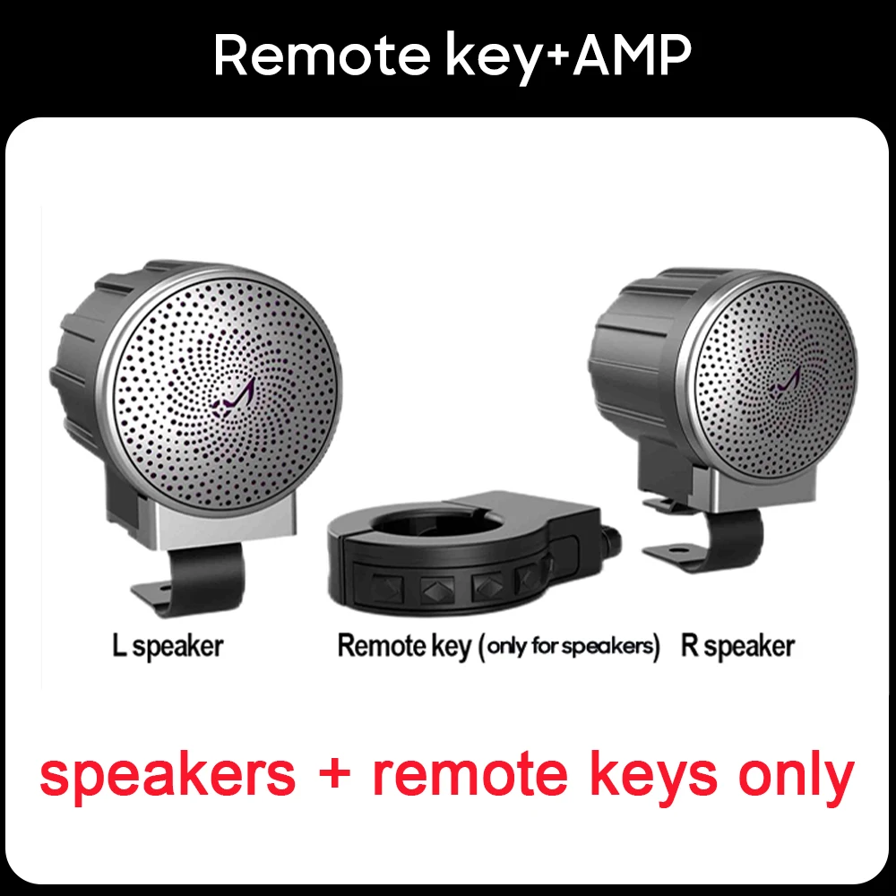 AMP