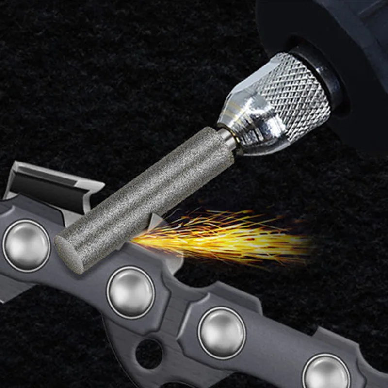 Slide image 507e35ef439443598d0295d55c78e619