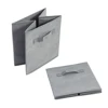 Home fabric storage storage box for storage box，Storage ，33x38x33 cm, 3