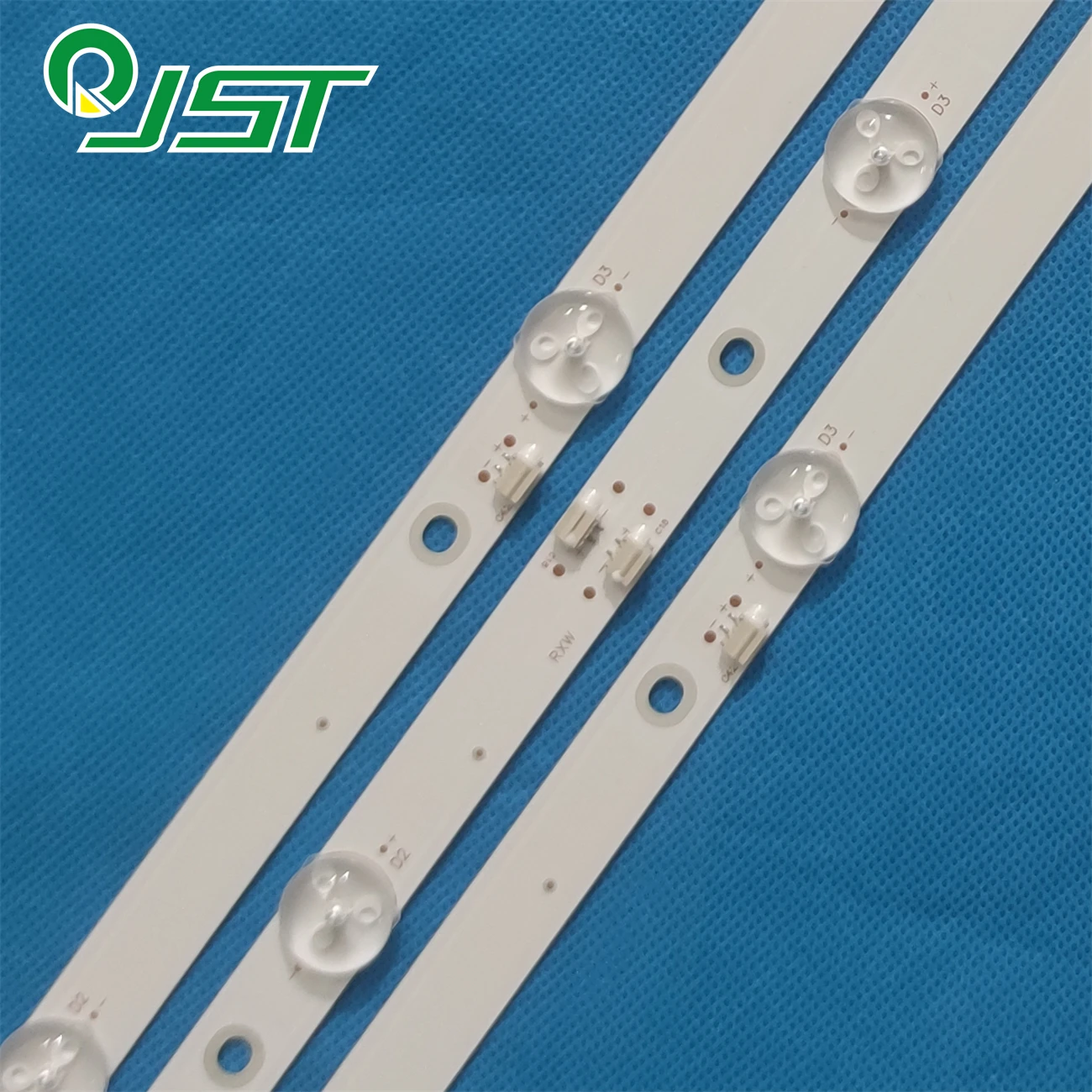 S♡です Bilstein B6 Performance Shock Absorber 20070281