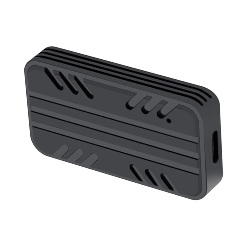 NVMe  ϵ ̺, USB 3.1 ϵ ̺ Ŭ, ˷̴ ձ ϵ ũ  ī, M.2 2230