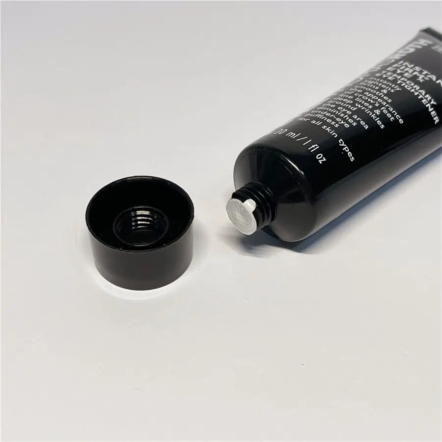 30ml Peter Thomas Roth Instant FIRMx Temporary Eye Tightener Firm And Smooth The Look Of Fine Lines Deep Wrinkles And Pores eye tightener
