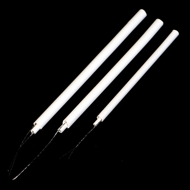 

20W 35W 50W Soldering Iron Internal Heating Element Ceramic Electric Heater