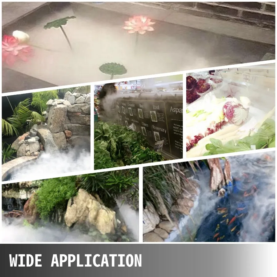 description