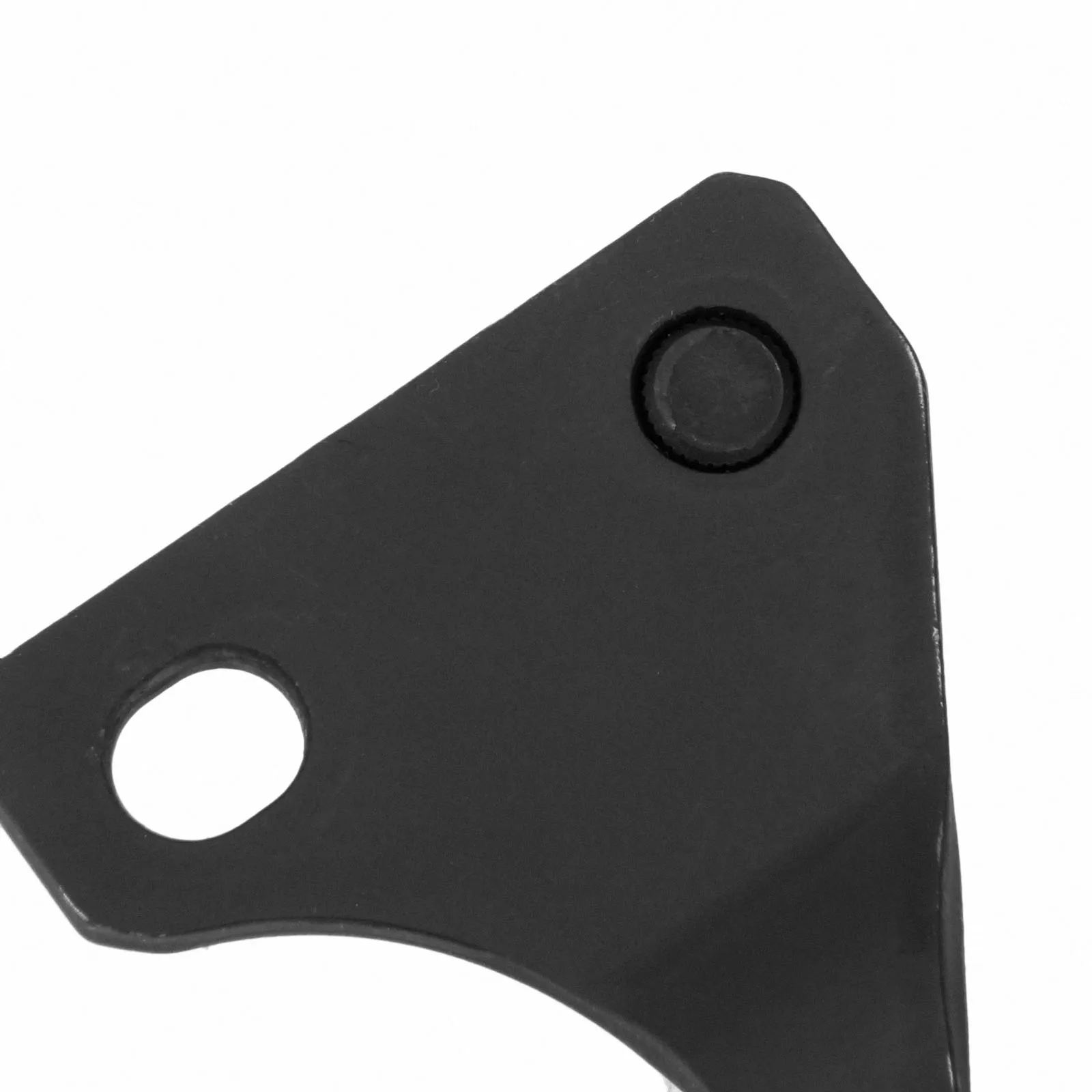  Ŀ  ũũ Ʈ Ǯ   ׷ C-Max   󵥿 S-Max ǰ No.303-1550 ڵ 1.6  Ÿ̹ 