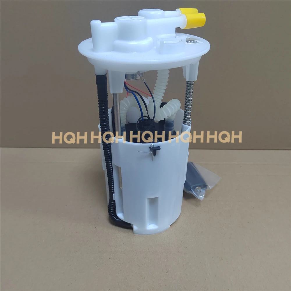 Car Fuel Pump Feed Unit Assembly For Toyota Avensis 7702005120