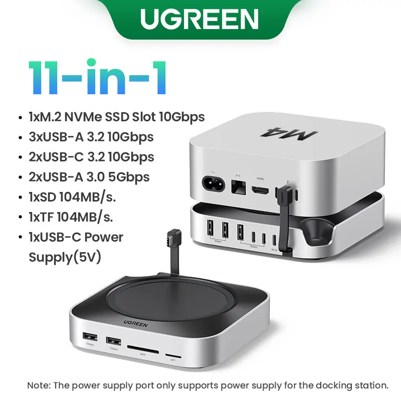 11-in-1