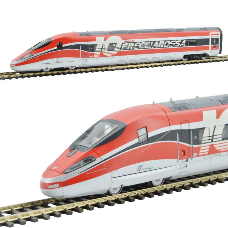 超激レア！昭和レトロ イギリス製鉄道模セット Nゲージ】 車両(完成品・外国形) 通販 商品一覧 - ホビーサーチ
