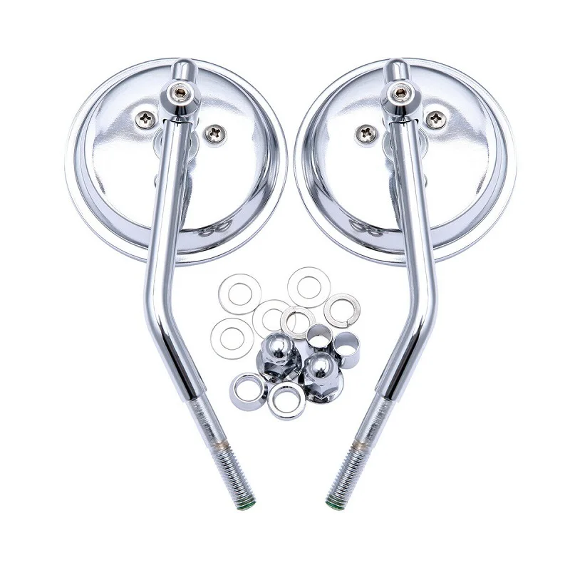 Ҹ      ̵ ̷, 8mm ̷, 2 