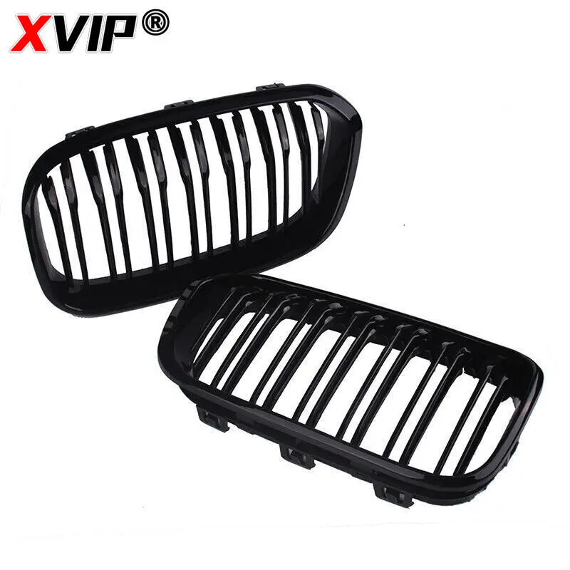 XVIP Ʈ ׸, BMW 1 ø F20 F21 2012-2019 ۷ν,  Ű ׸ ü, ̽ Ʈ  ׸, 1 