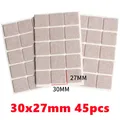 30x27mm-45pcs