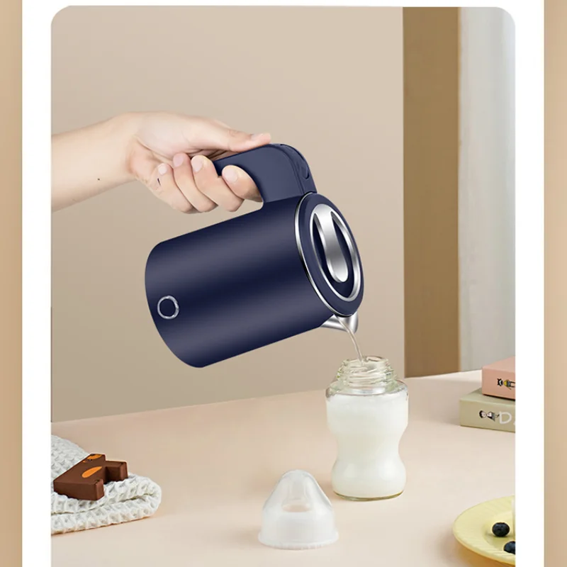 Slide image 6b3cec7fdfb2405abc63902220135754