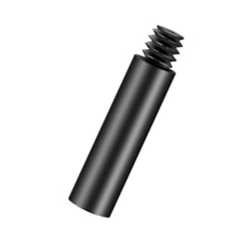 Tige Extension Métal 1/4"-20 pour Appareil Photo Reflex DJI Osmo GoPro