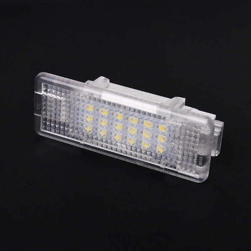 E53 E39 E52 N84F LED     Ϲ ĭ ۷ ڽ 