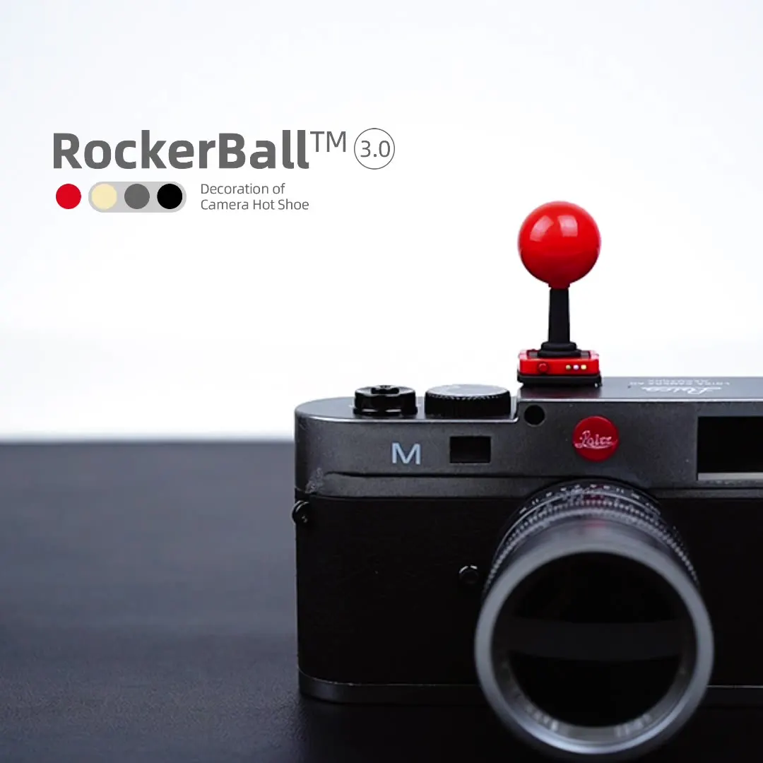 Slr Camera Hot Shoe Cover Protettiva Micro Single Ball Leica Canon 5 D4 90D 200D Nikon Fuji Xt3 Xt4 5 Sony Muslimate Accessori