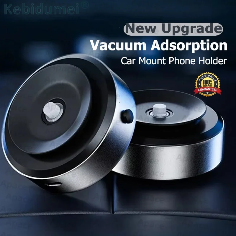 S5e324d3698414c8da70fc47369dab992D