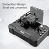 4DRC V2 Mini Drone 4K HD Camera WiFi FPV Air Pressure Altitude Hold RC Foldable Quadcopter RC Dron Gift Toys 3