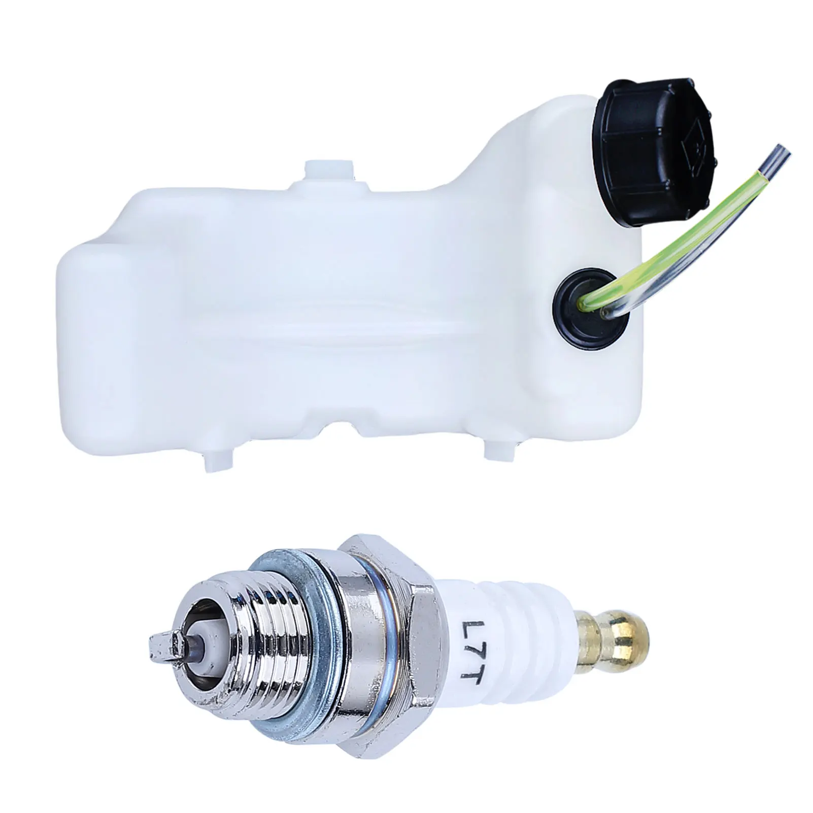 

Крышка топливного бака для топливного шланга Honda GX25 GX25N GX25NT GX 25 25NT WX10 FG110 HHT25 25CC