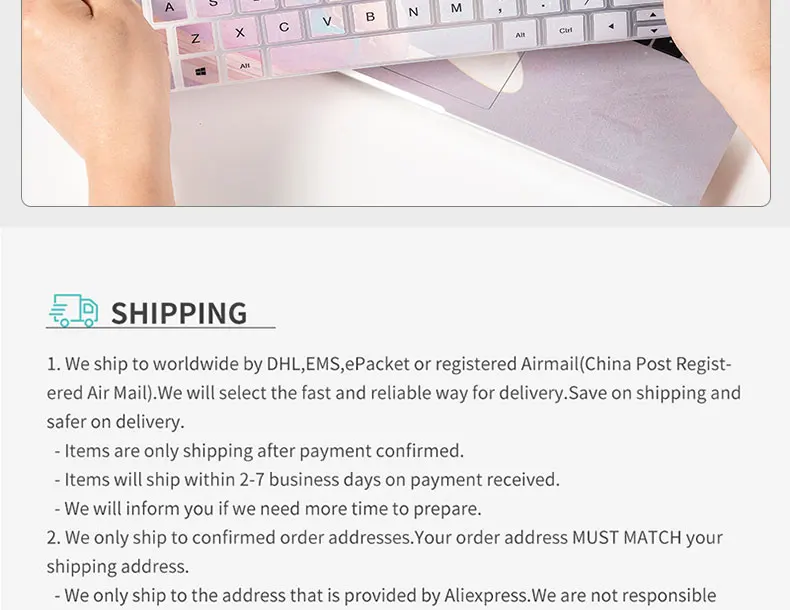 peças e acessórios para laptops