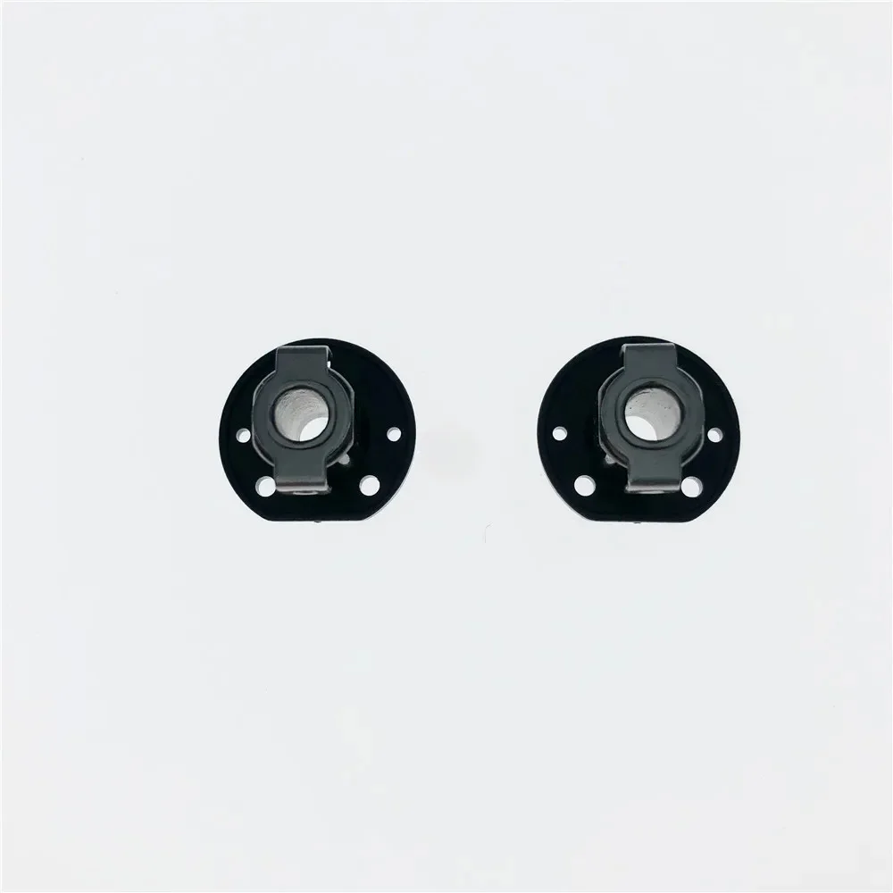 Arms Shaft Front Back Rear Arm Axis for DJI Mavic Mini 2 Spare Part Replacement