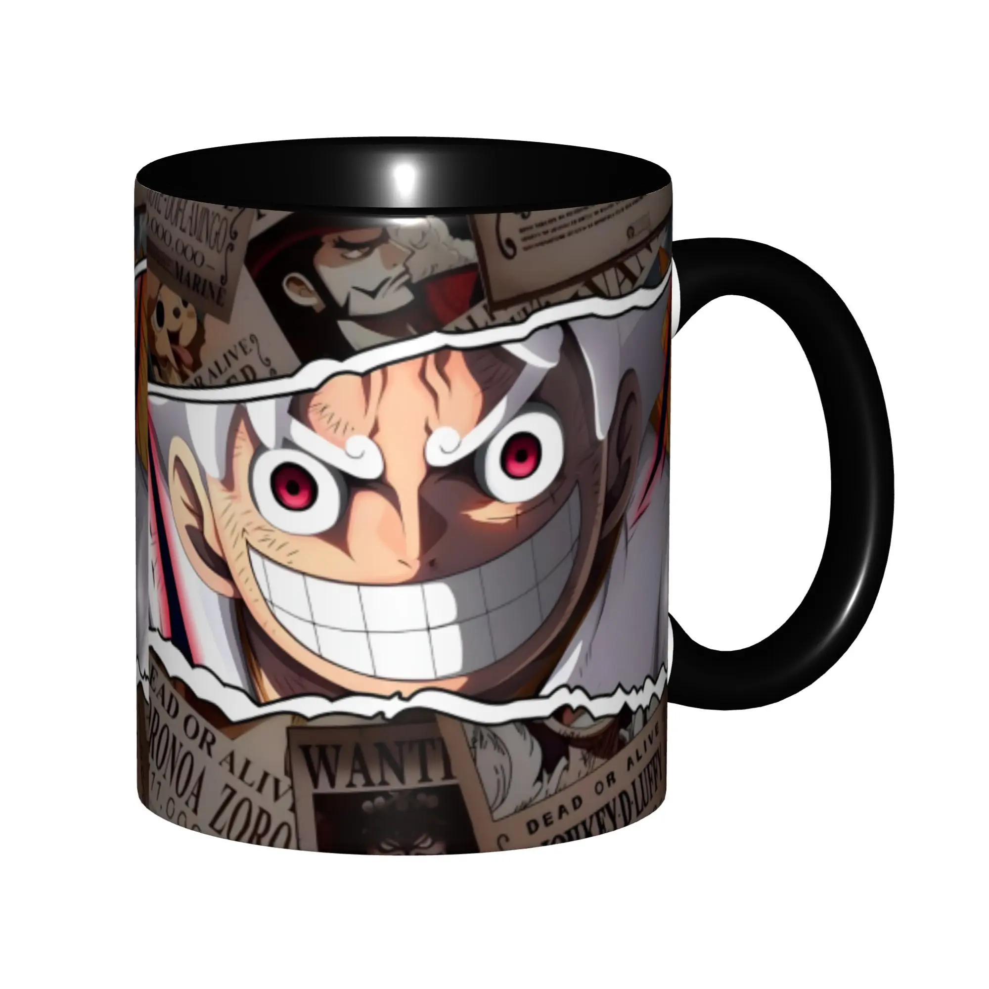 S5e32a45cc7d04356a52ad161a82350b19 - One Piece Store