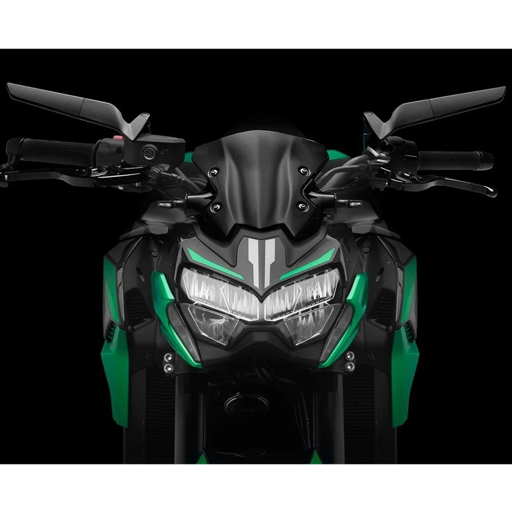 ȥ CB600F CB650F CB900 CB599 CB600 ȣ  ̷, ڽ  ̷ ŰƮ,  ̷ ȸ