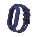 MU
