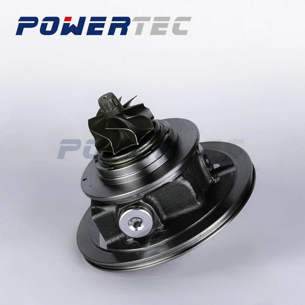 

Turbocharger CHRA 16399880016 MFS 1639-988-0016 Turbine Cartridge For KIA Sportage GT-Line 1.6 GDi 132Kw T-GDI 282312B760 2017-