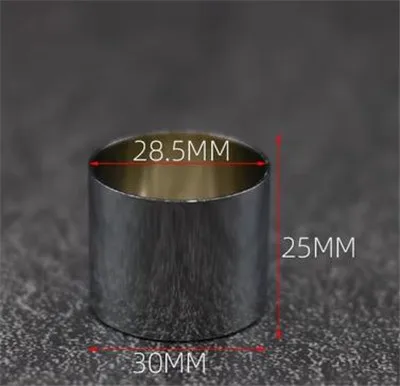 30x25mm