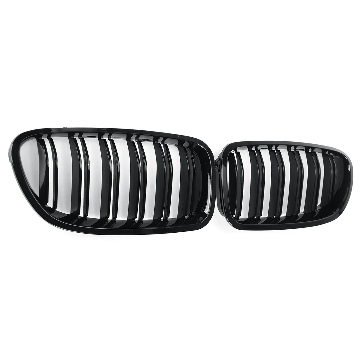  Ű   ׸,   , BMW 5 ø F10 F11 F18 2010-2017   ̽ ׸