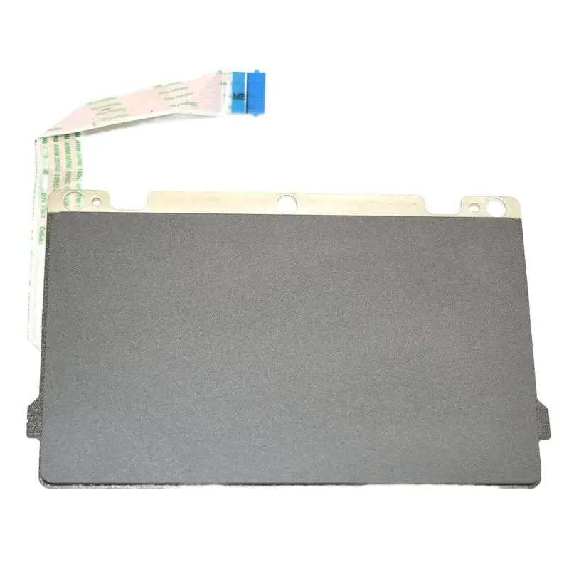 0VK75D New Touchpad Trackpad Mouse Board W/Cable For Latitude 7410 E7410