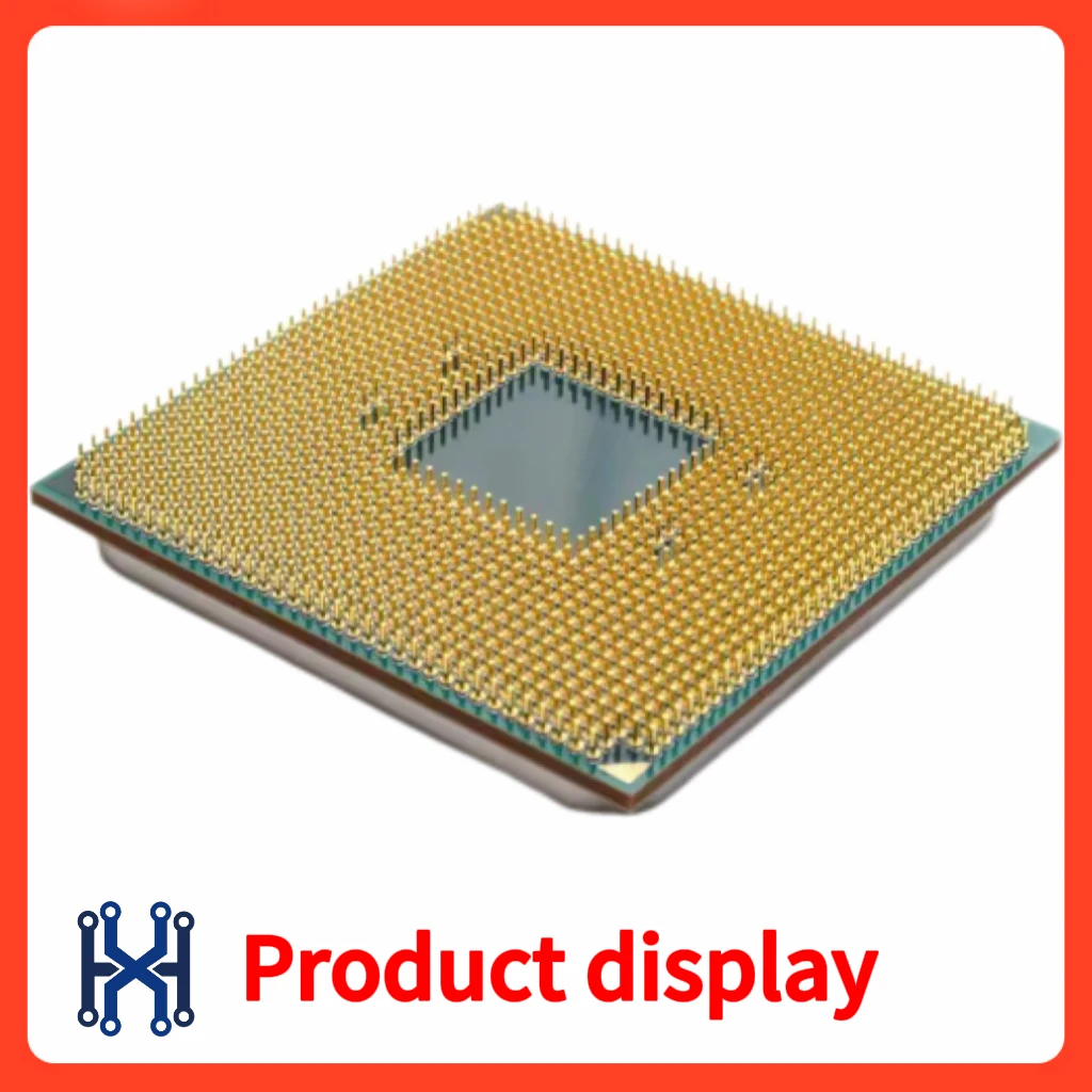 AMD Ryzen 9 3900X / 12コア24スレッド / 動作確認済み 【公式通販】