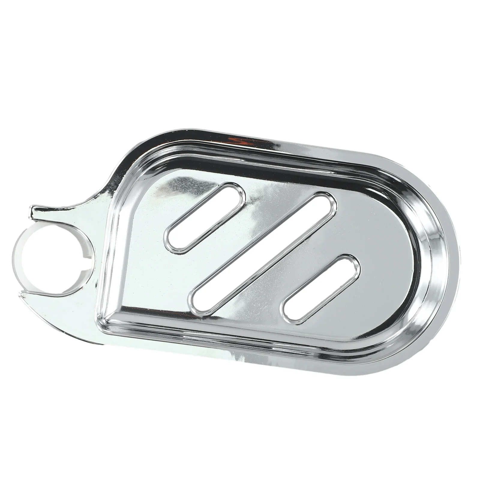 Slide image 9bb73e9d4e4b48989d9acc10bbe3c0ac