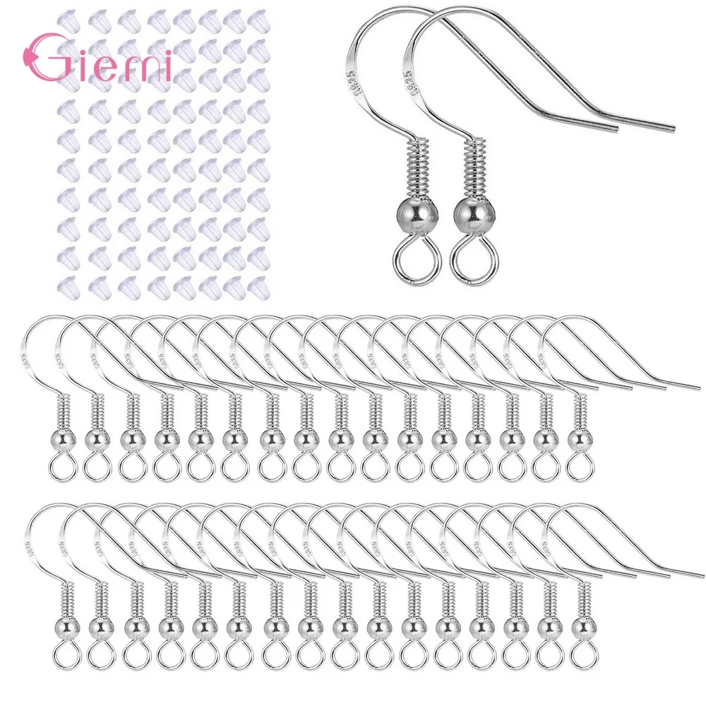  ͸ ִ  Ͱ ũ, DIY   , 20mm ̾̾, 200PCs/Ʈ