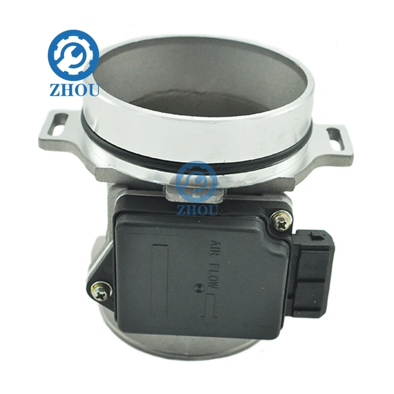 93BB12B579BAAFH6002AMassAirFlowMafSensorForFordMONDEO